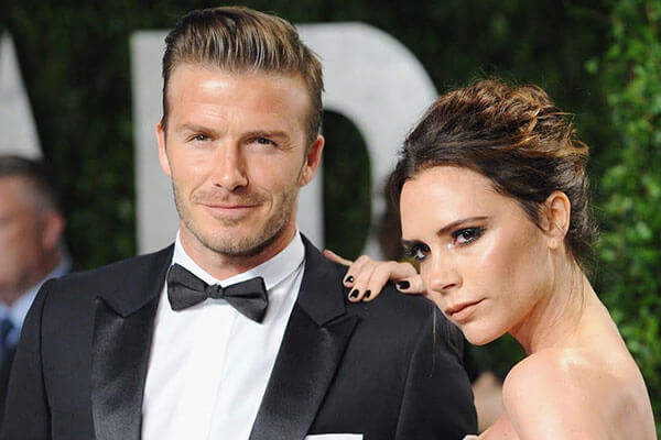 TOP 10 Best Modern Celebrity Love Stories of All Time