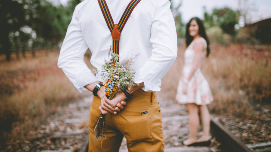 what-kind-of-flowers-to-give-on-the-first-date-easy-dating