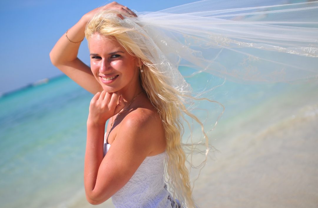 Best wives in the world What country has the best wives?