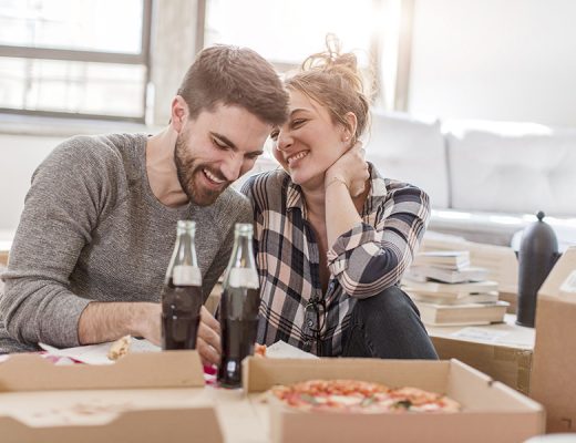 30 Super Fun Cheap Dates Ideas 2020. How to Impress Her and Save your Budget