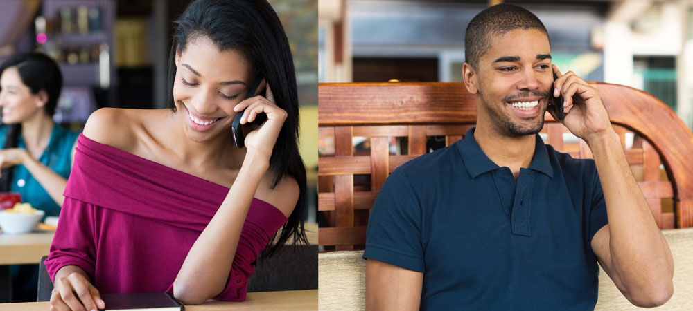 7 Online Dating Trends we should expect in 2021