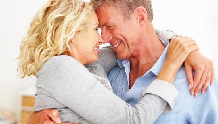 enior dating sites for over 70