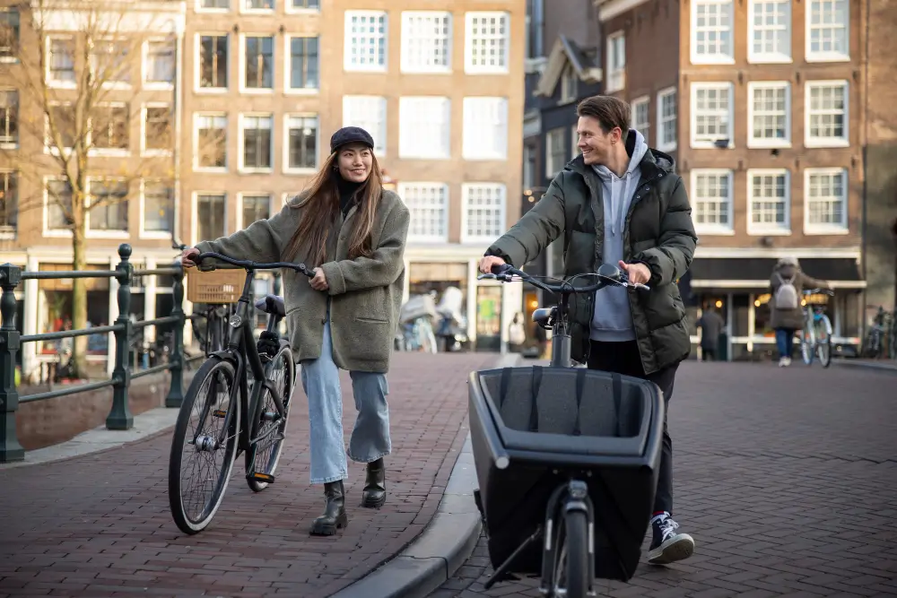 dating sites in Netherland