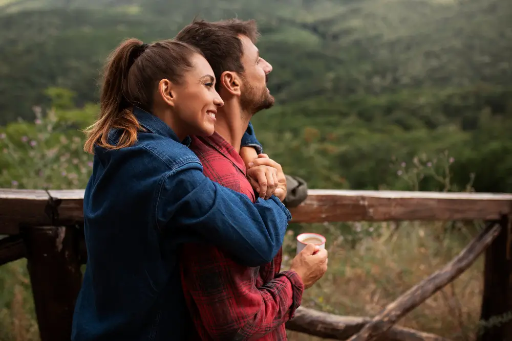 NZ dating sites
