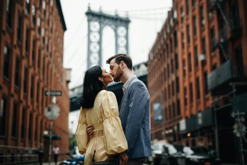 USA dating sites
